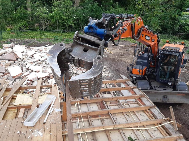 Huis-slopen-sloop (1)