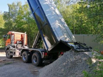 Straatzand-p80ulnrbobn5mn8cxrpiz3qmtthe0wrb3zo834rkc8