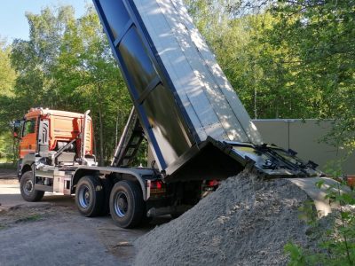 Straatzand-p80ulnrbobn5mn8cxrpiz3qmtthe0wrb3zo834rkc8